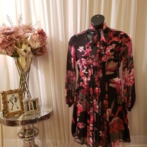 💕Never worn before💕